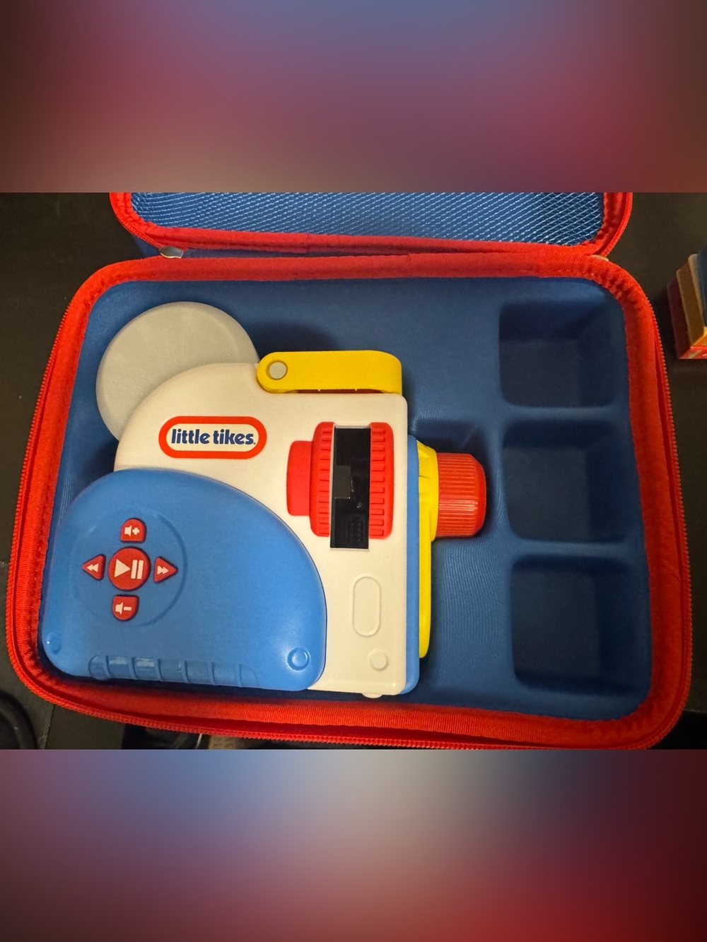 Story Dream Machine plus LOTS of EXTRAS!